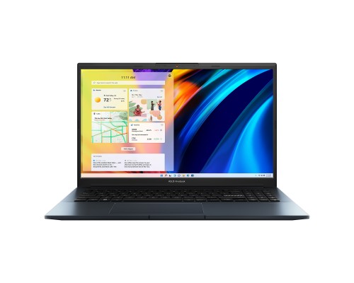 Ноутбук ASUS Vivobook Pro 15 M6500XU-LP017 (90NB1201-M000L0)