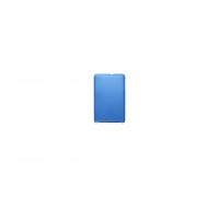 Чохол до планшета ASUS 7 ME172 SPECTRUM COVER BLUE (90-XB3TOKSL001H0-)