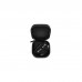 Навушники Sennheiser MOMENTUM M2 IEi Black Сhrome (506814)