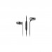 Навушники Sennheiser MOMENTUM M2 IEi Black Сhrome (506814)