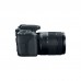 Цифровий фотоапарат Canon EOS 77D 18-135 IS nano USM KIT (1892C024AA)