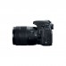 Цифровий фотоапарат Canon EOS 77D 18-135 IS nano USM KIT (1892C024AA)