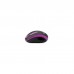 Мишка Havit HV-MS675 USB Purple (22830)