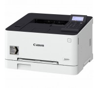 Лазерний принтер Canon i-SENSYS LBP621Cw (3104C007)