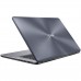 Ноутбук ASUS X705UA-BX806 (90NB0EV1-M12870)