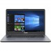 Ноутбук ASUS X705UA-BX806 (90NB0EV1-M12870)