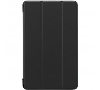 Чехол для планшета AirOn Premium HUAWEI Matepad T8 8" + film Black (4821784622489)