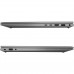 Ноутбук HP ZBookFirefly15G7 (8WS08AV_V4)