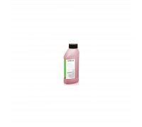 Тонер SAMSUNG CLP-365 MAGENTA 40г Patron (PN-SCLP365-M-040)