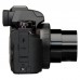 Цифровий фотоапарат Canon Powershot G1 X Mark III (2208C012)