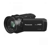 Цифрова відеокамера PANASONIC HC-V800EE-K