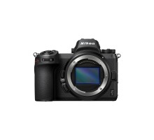 Цифровий фотоапарат Nikon Z 7 Body (VOA010AE)