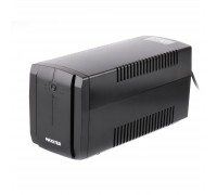 Источник бесперебойного питания Maxxter MX-UPS-B1500-02