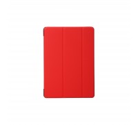 Чохол до планшета BeCover Smart Case Apple iPad 9.7 2017/2018 A1822/A1823/A1893/A1954 (701543)