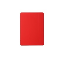 Чохол до планшета BeCover Smart Case Apple iPad 9.7 2017/2018 A1822/A1823/A1893/A1954 (701543)