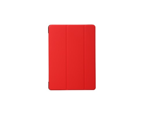 Чохол до планшета BeCover Smart Case Apple iPad 9.7 2017/2018 A1822/A1823/A1893/A1954 (701543)