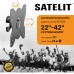 Кронштейн SATELIT 22-42TILT200 (250512)