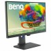 Монітор BenQ PD2700U Grey (9H.LHALB.QBE/LHVLB.QPE)