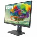 Монітор BenQ PD2700U Grey (9H.LHALB.QBE/LHVLB.QPE)