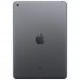 Планшет Apple iPad 10.2" 2021 Wi-Fi 256GB, Space Grey (9 Gen) (MK2N3RK/A)