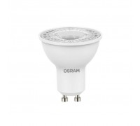 Лампочка Osram LEDVANCE LSPAR163536 4W/830 230V GU10 FS1 (4058075481343)