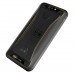 Мобільний телефон Blackview BV5500 Pro 3/16GB Yellow (6931548305811)