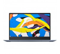 Ноутбук Lenovo IdeaPad S530-13 (81J700EPRA)