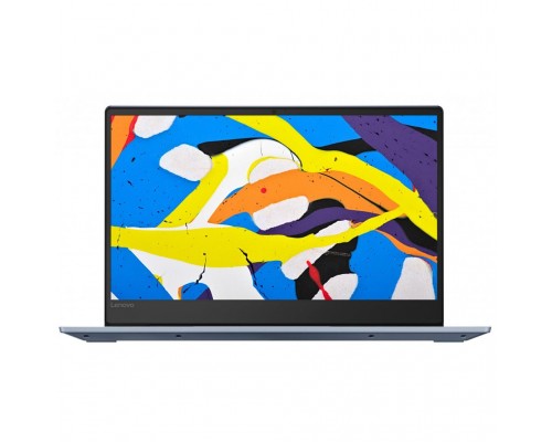 Ноутбук Lenovo IdeaPad S530-13 (81J700EPRA)