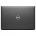 Ноутбук Dell Latitude 5300 (N116L530013ERC_UBU)