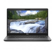 Ноутбук Dell Latitude 5300 (N116L530013ERC_UBU)