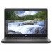 Ноутбук Dell Latitude 5300 (N116L530013ERC_UBU)