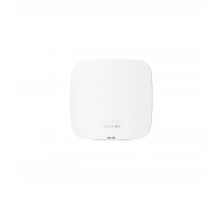 Точка доступа Wi-Fi HP AP15 (R2X06A) (R2X06A)