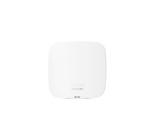 Точка доступу Wi-Fi HP AP15 (R2X06A) (R2X06A)