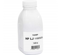 Тонер HP LJ 1100/5L/6L, 140г NewTone (HP1100-N140)