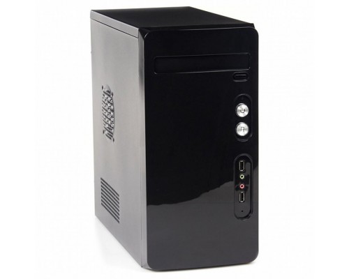 Корпус Ezcool MQ510B