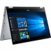 Ноутбук Acer Spin 3 SP314-54N (NX.HQ7EU.00R)