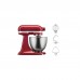 Міксер KitchenAid 5KSM3311XEER