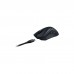 Мишка Razer DeathAdder V3 PRO Wireless Black (RZ01-04630100-R3G1)