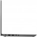 Ноутбук Lenovo IdeaPad 3 14ITL6 (82H701MSRA)