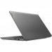 Ноутбук Lenovo IdeaPad 3 14ITL6 (82H701MSRA)