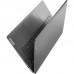 Ноутбук Lenovo IdeaPad 3 14ITL6 (82H701MSRA)