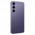 Мобільний телефон Samsung Galaxy S24+ 5G 12/256Gb Cobalt Violet (SM-S926BZVDEUC)