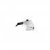 Пароочиститель Karcher SC 1 Premium white (1.516-360.0)