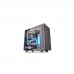 Корпус ThermalTake Suppressor F31 Tempered Glass Edition (CA-1E3-00M1WN-03)