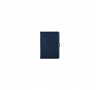 Чехол для планшета 2E Basic Universal 9-10", Navy (2E-UNI-9-10-OC-NV)