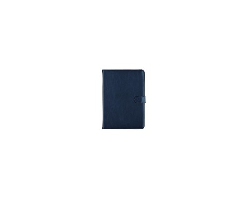 Чохол до планшета 2E Basic Universal 9-10", Navy (2E-UNI-9-10-OC-NV)