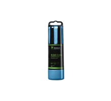 Спрей для очищення 2E 150ml Liquid for LED/LCD +Microfibre21см, Blue (2E-SK150BL)