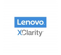 Контроллер Lenovo ADVANCED/XCLARITY (4L47A09133)