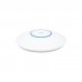 Точка доступу Wi-Fi Ubiquiti UAP-AC-HD-5