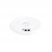 Точка доступу Wi-Fi Ubiquiti UAP-AC-HD-5